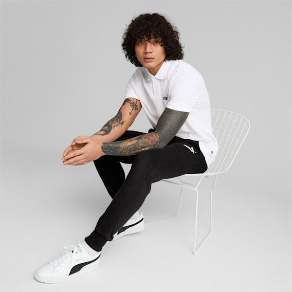 Produktbild Puma ESS Pique Polo (XL)