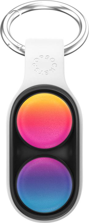 Produktbild PopSockets PopPuck Starter Pack Day Trip