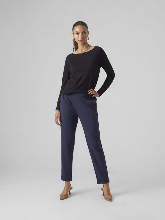 Actual product image Vero Moda Suit trousers Suit trousers