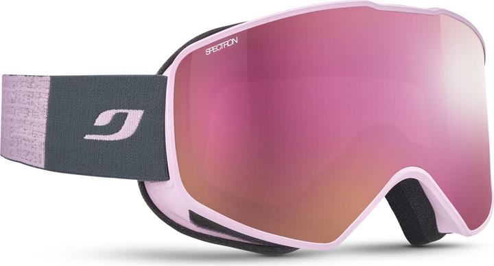 rosa grau-flash rosa