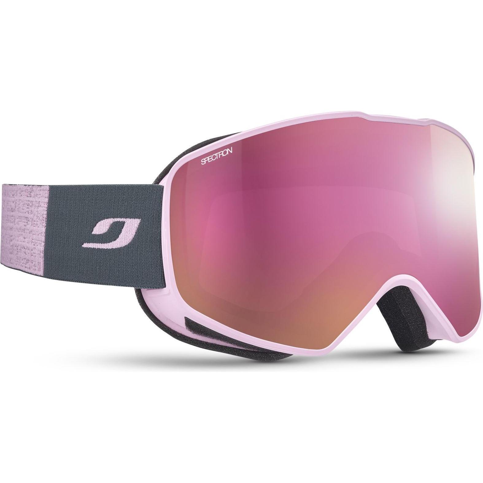 Julbo Pulse Skibrille (23705053)