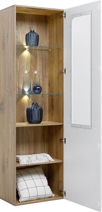 Produktbild Luca Bessoni Auris (60 x 37 x 204 cm)