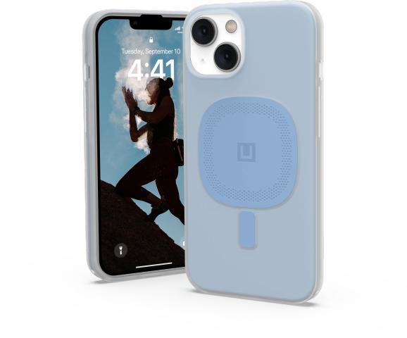 Produktbild UAG (U) Lucent Case (Apple iPhone 14 Plus)