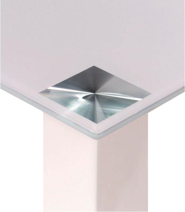 Produktbild Loft 24 Dante (80 x 80 x 76 cm)