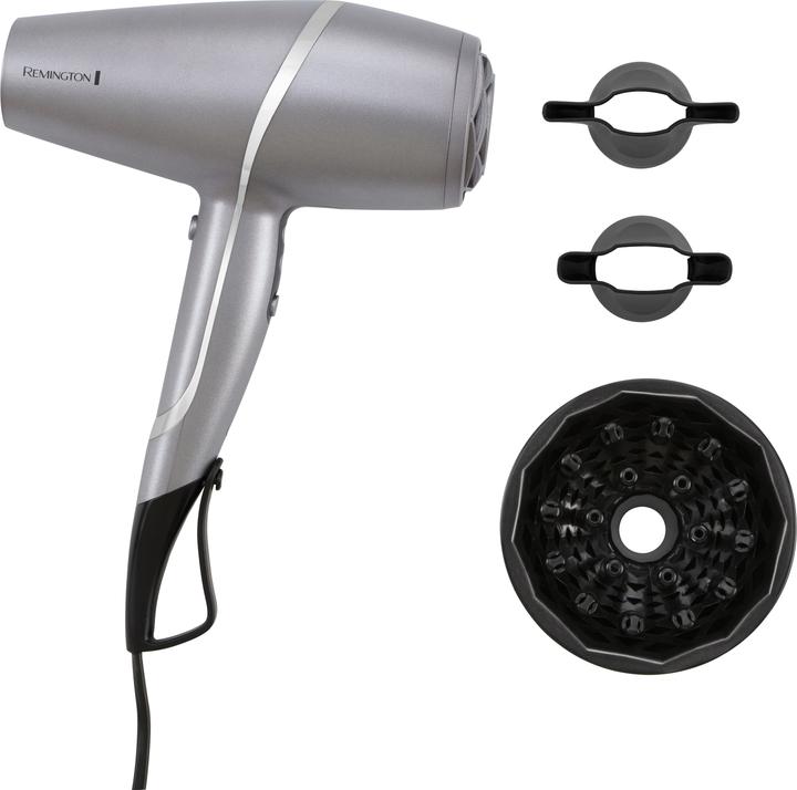 Image du produit Remington Sèche-cheveux ProLuxe You AC9800 (2400 W)
