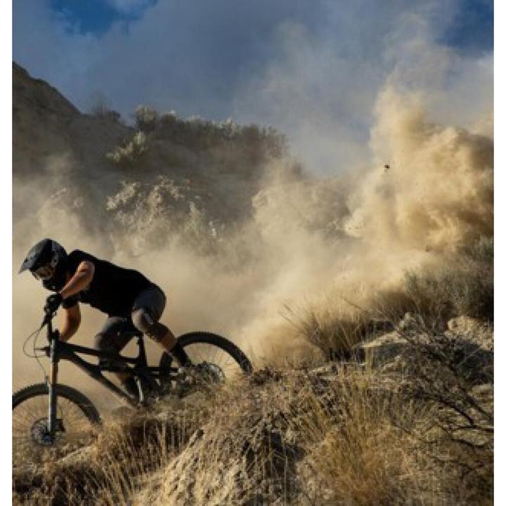 Produktbild PRO Bike Gear MoonDust Team