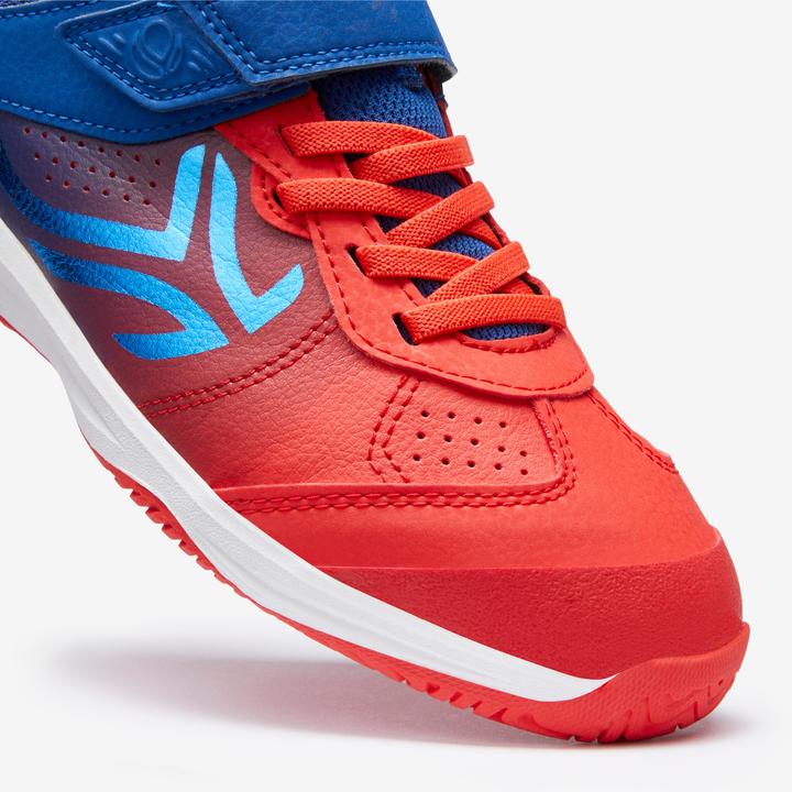 Produktbild Decathlon TS160 (29)