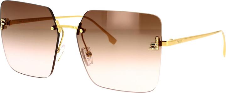 Produktbild Fendi FE4082US