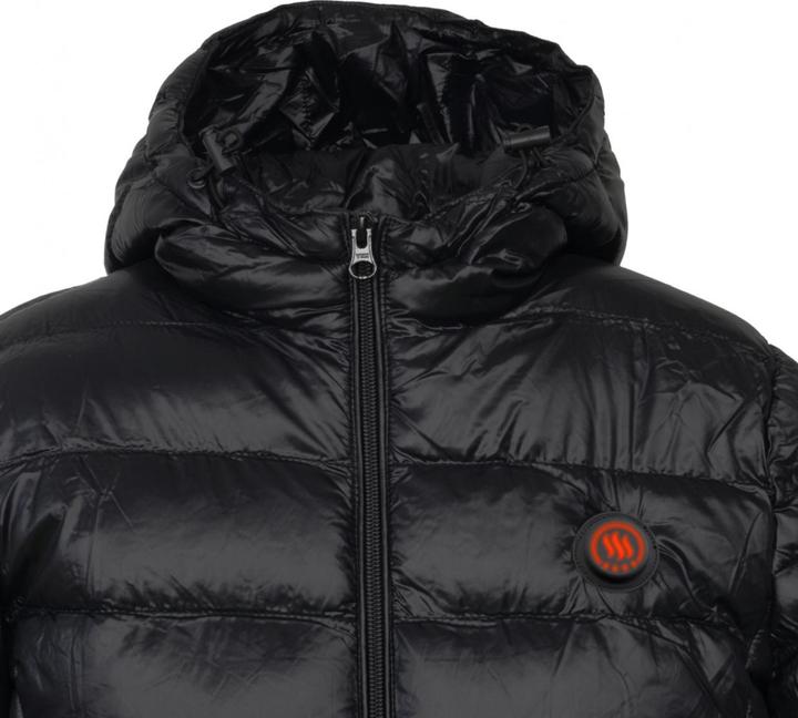 Immagine prodotto Glovii Gtfbl (L)