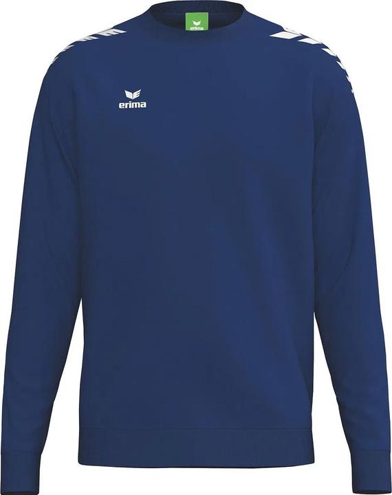 New Navy