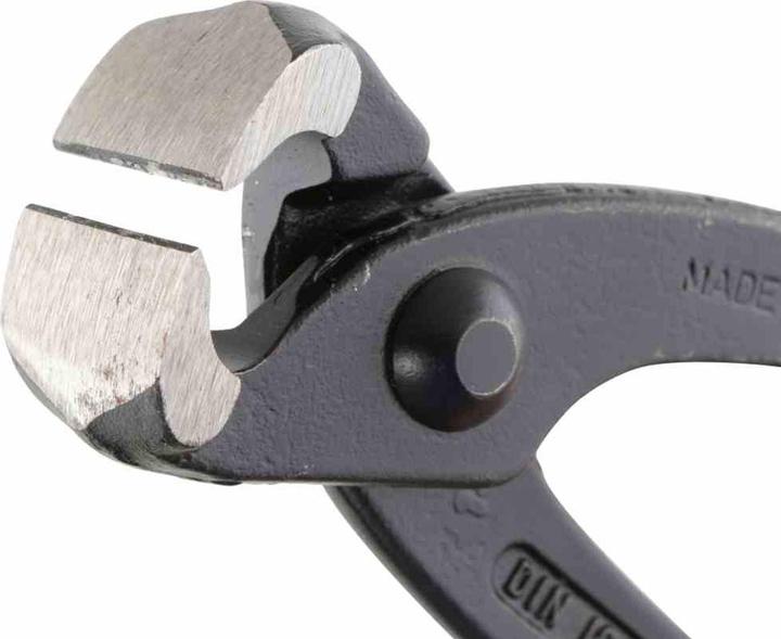 Produktbild Ironside Rabitzzange 250mm (250 mm)