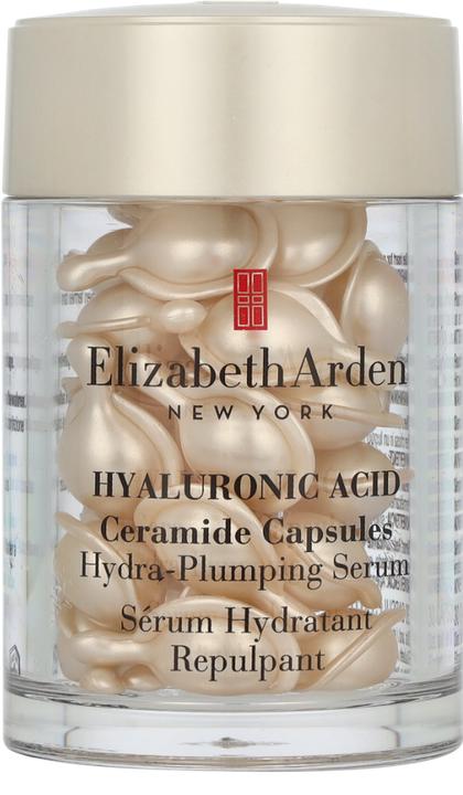 Elizabeth Arden Ceramide Hyaluronic Acid