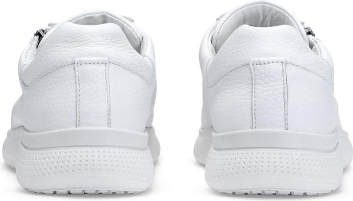 Image du produit Vitaform Sneaker Hirschleder Herren Weite H Soft (40)