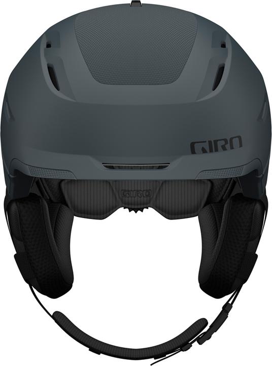 Produktbild Giro Tor Spherical MIPS Helmet (52 - 55.50 cm, S)