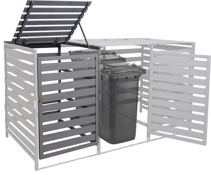 Produktbild MCW H62