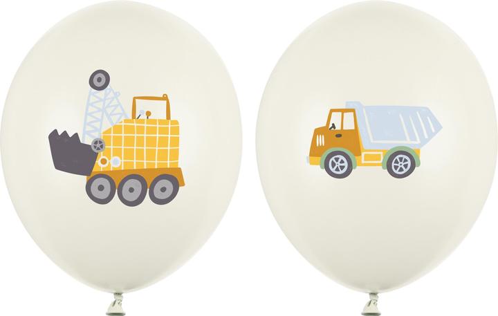 Beige, Cream, multicolour, Pastel Light Cream