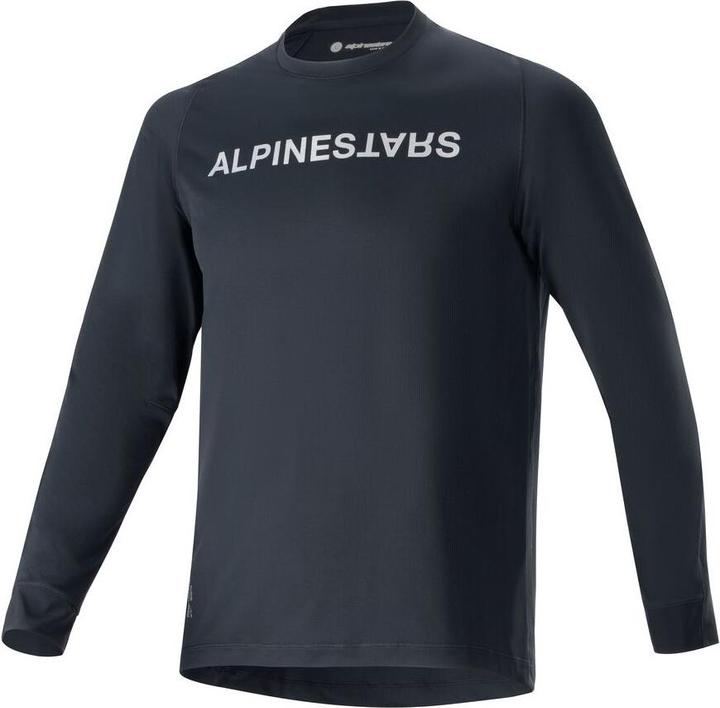 Produktbild Alpinestars Jersey 24 A-Aria Switch Ls (XL)