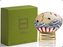 Actual product image The House of Oud Gambling Eau de Parfum 75 ml (Eau de parfum, 75 ml)