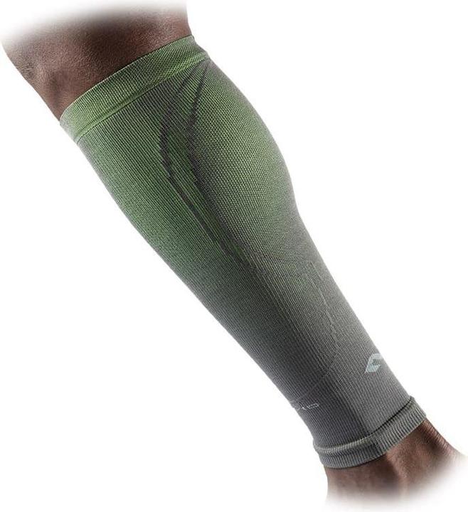 Actual product image McDavid Compression Cuffs "Active Multisports (L)