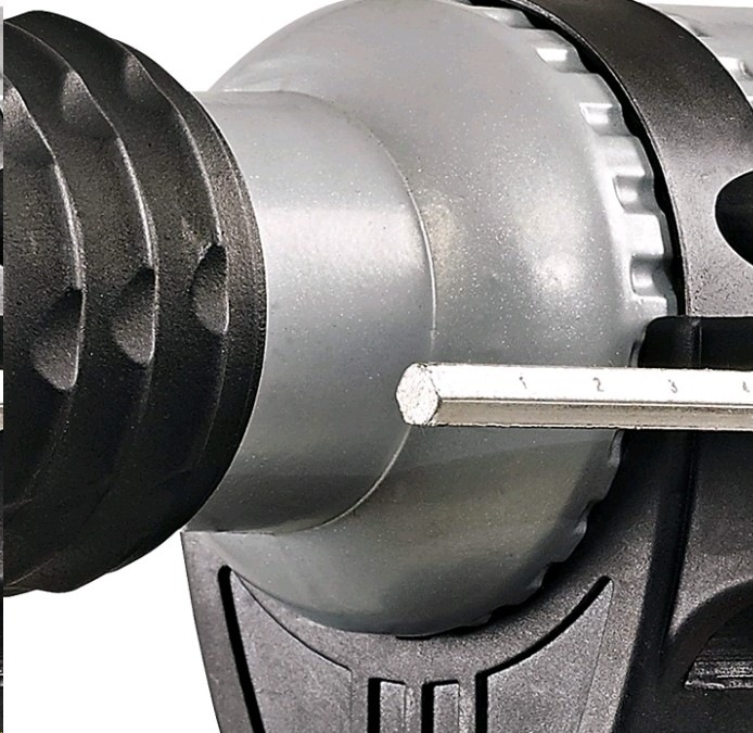 Immagine prodotto Einhell Rt-Rh 32 (Corrente elettrica)