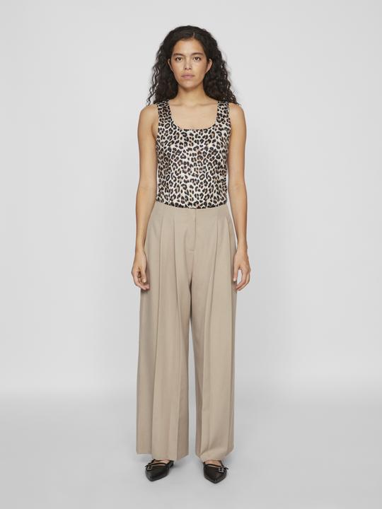 Immagine prodotto Vila Top Leoprint (XS)