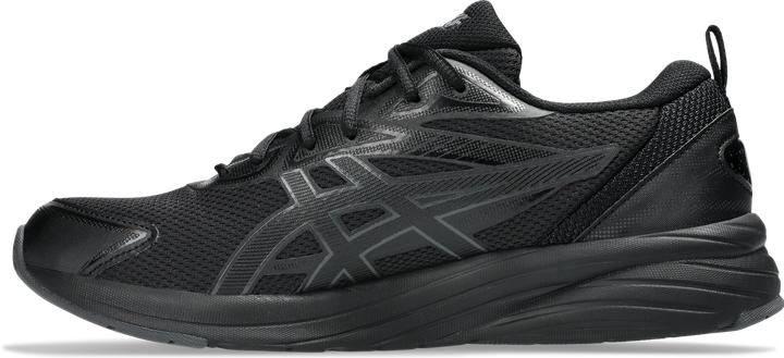 Immagine prodotto ASICS Performance Gel Quantum Kei (40)