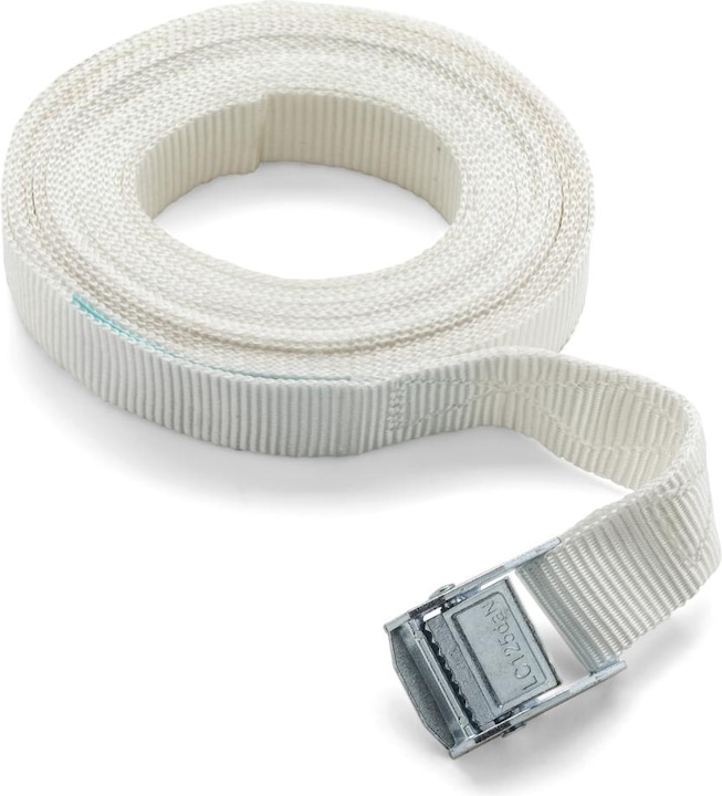 Produktbild Xavax Waschmaschinen/Trockner