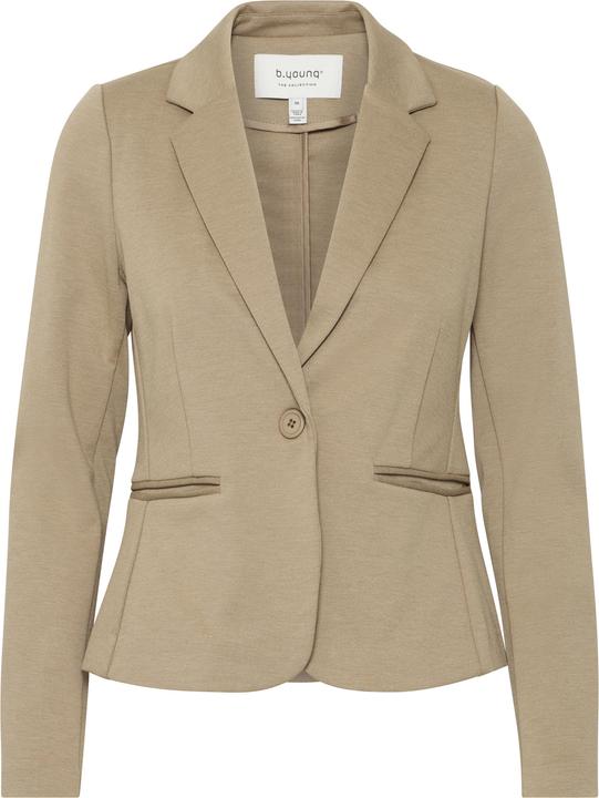 Actual product image B.young Rizetta (36)
