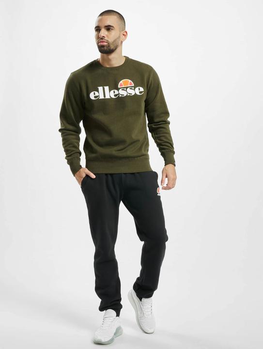 Immagine prodotto Ellesse Small Logo Succiso (S)