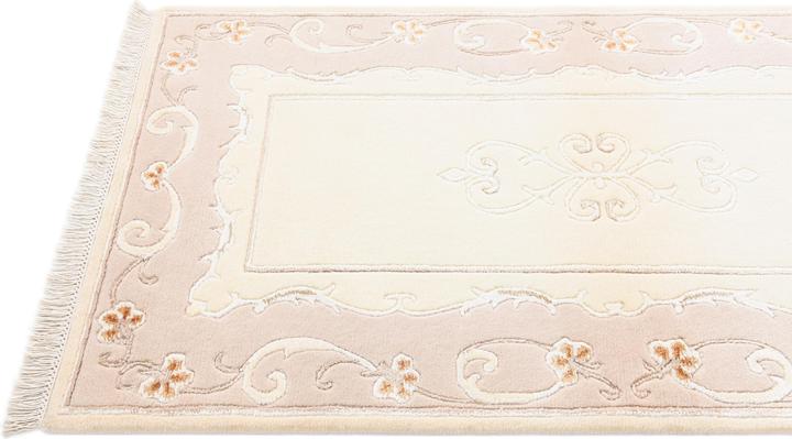 Actual product image Vidal Darya-Indian (81 x 152 cm)