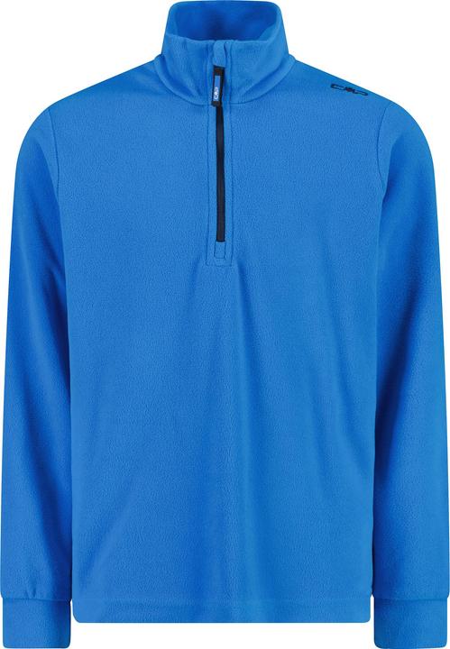 Bleu royal