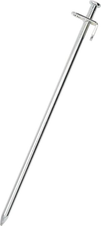 Image du produit vidaXL Zelthering