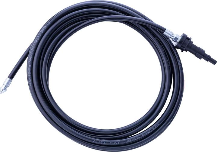 Produktbild Scheppach HCE2200