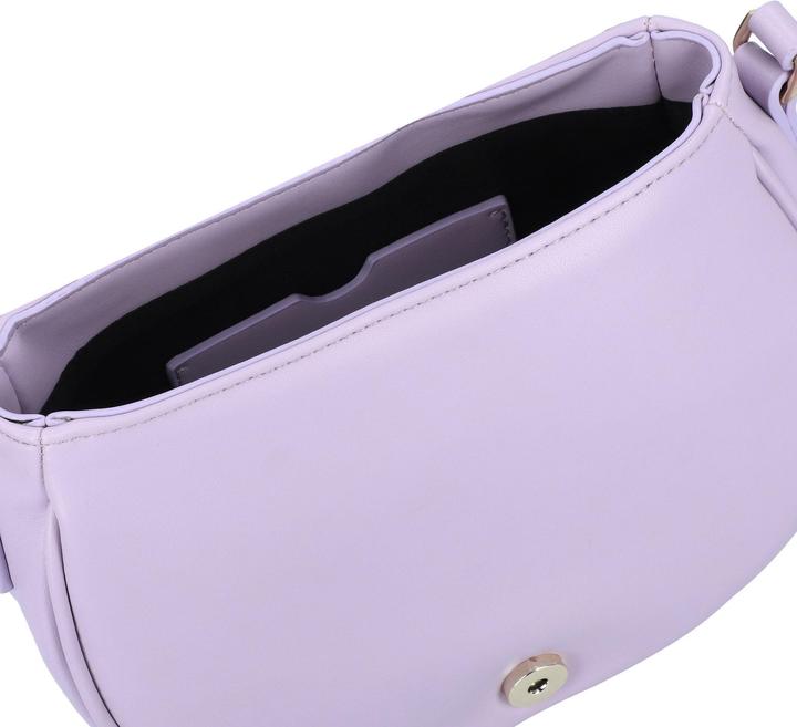 Produktbild Replay Umhängetasche 23 cm