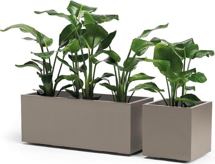 Produktbild Euro3plast Kebe (39.50 cm)