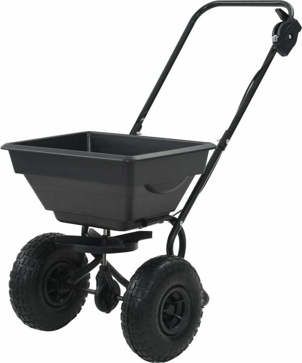 Image du produit VidaXL Chana