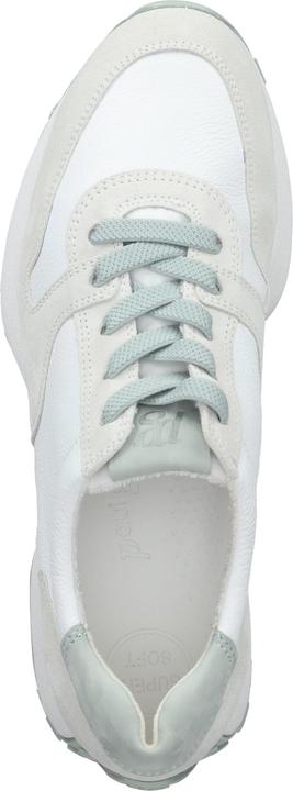 Immagine prodotto Paul Green Sneaker (41)