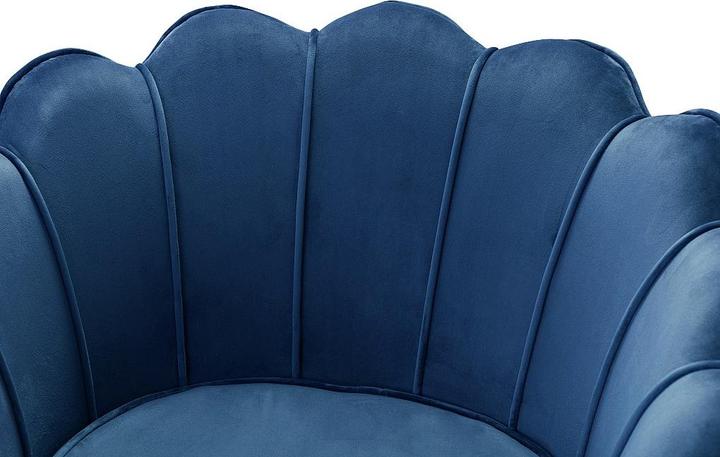 Produktbild Pascal Morabito Dandelion