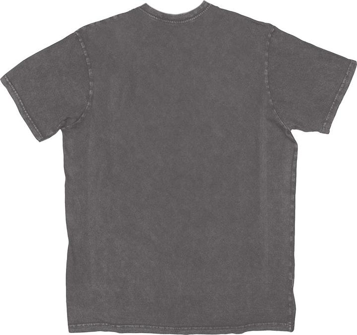 Produktbild Thin Lizzy Angel of Death TShirt (XL)