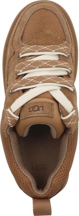 Image du produit Ugg Lo Lowmel (38)