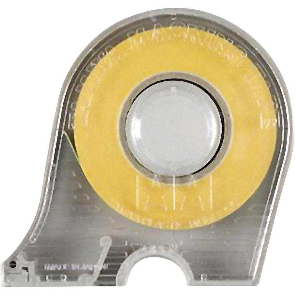 Tamiya Masking Tape