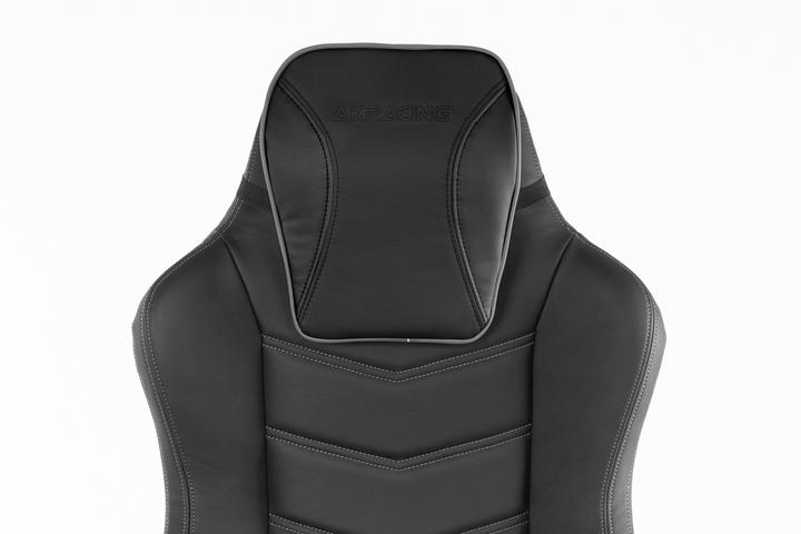 Image du produit Akracing Office Onyx