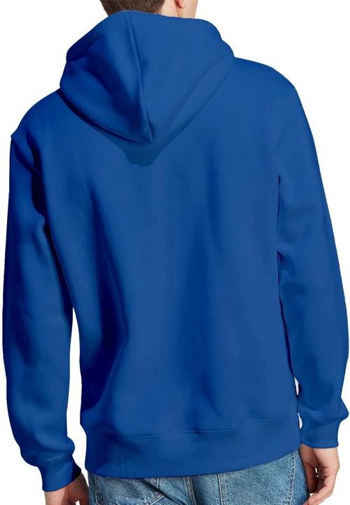 Image du produit Avatar: The Last Airbender - Sweat à capuche IN FLIGHT - Homme (L)