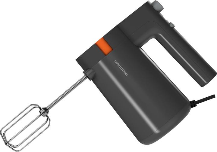 Immagine prodotto Grundig Miscelatore a mano (425 W)