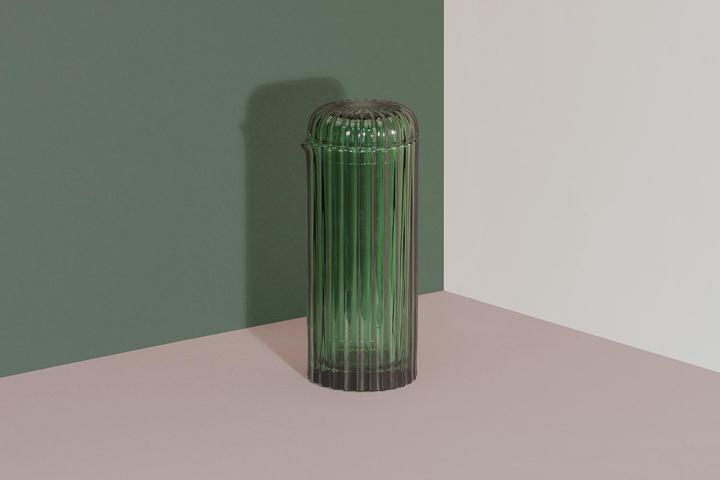 Produktbild Doiy Saguaro Karaffe (0.40 l)