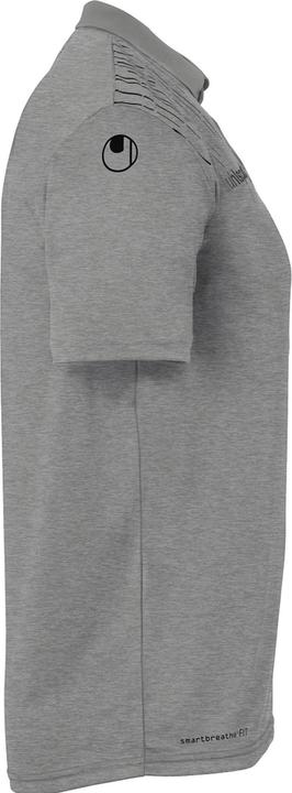 Actual product image Uhlsport Score 26 (XXL)