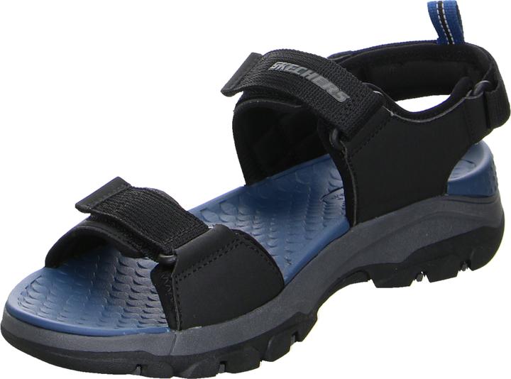 Actual product image Skechers Tresmen - Ryer (43)