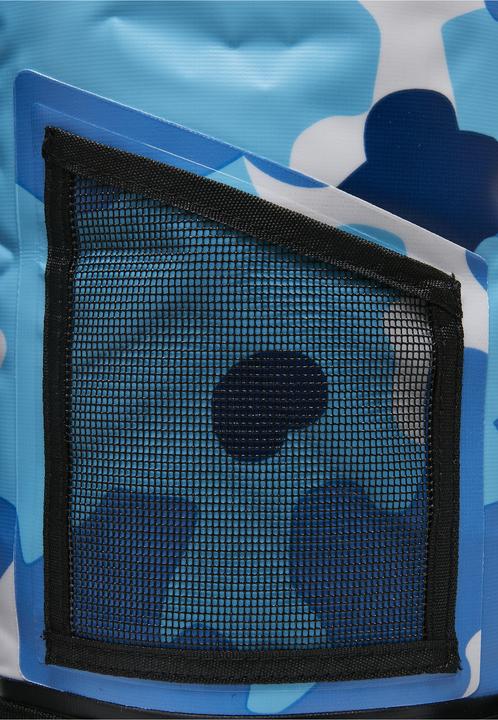 Produktbild Urban Classics Adventure Dry Backpack - 17962 (3 l)