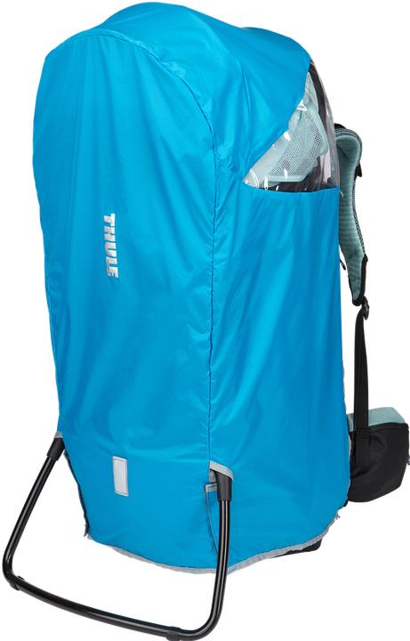 Actual product image Thule Sapling