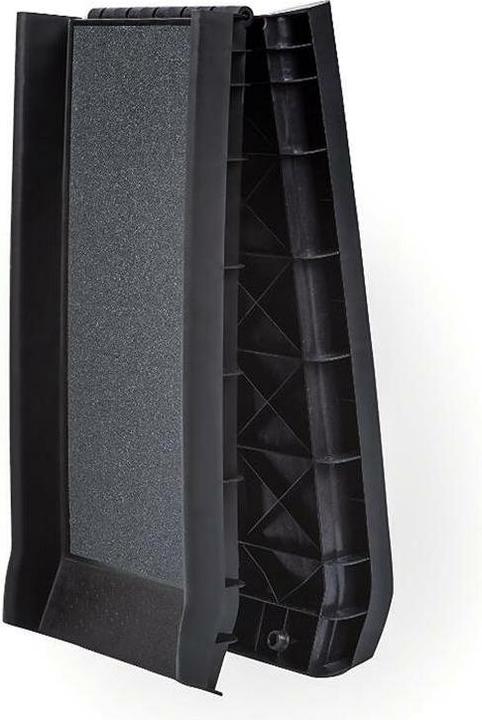 Image du produit Trixie Rampe pliante (Chien, Ouverture complète, Réflecteurs, Pliable)